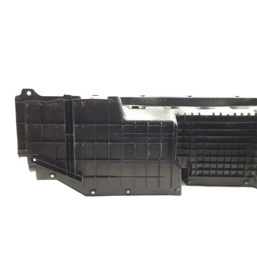 Floor Board 2019 Honda Pioneer 1000-5 SXS1000M5 Deluxe 2994A x 13