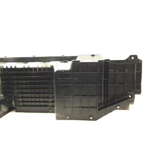 Floor Board 2019 Honda Pioneer 1000-5 SXS1000M5 Deluxe 2994A x 15