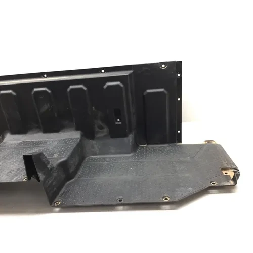 Floor Board 2019 Honda Pioneer 1000-5 SXS1000M5 Deluxe 2994A x 7