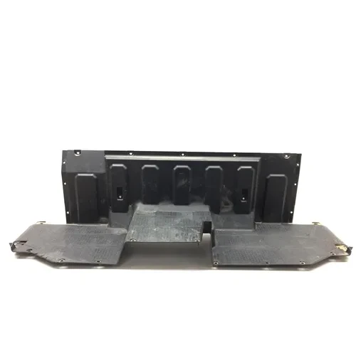Floor Board 2019 Honda Pioneer 1000-5 SXS1000M5 Deluxe 2994A x 3