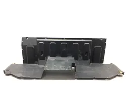 Floor Board 2019 Honda Pioneer 1000-5 SXS1000M5 Deluxe 2994A x