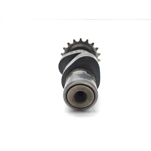 Front Rear Cam Shafts Cams 2007 Harley-Davidson Softail Standard FXST 2990A x 17