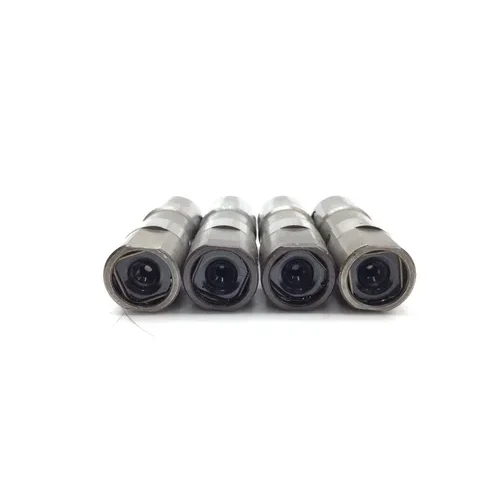 Push Rods Tubes and Lifters 2007 Harley-Davidson Softail Standard FXST 2990A x 11
