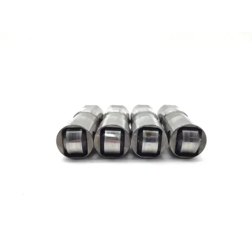 Push Rods Tubes and Lifters 2007 Harley-Davidson Softail Standard FXST 2990A x 9