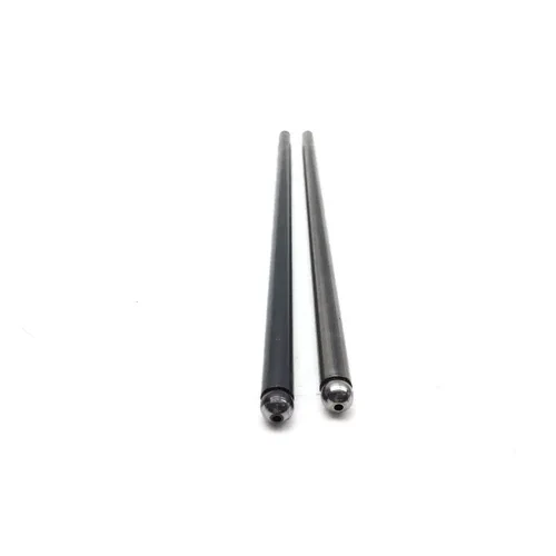 Push Rods Tubes and Lifters 2007 Harley-Davidson Softail Standard FXST 2990A x 12