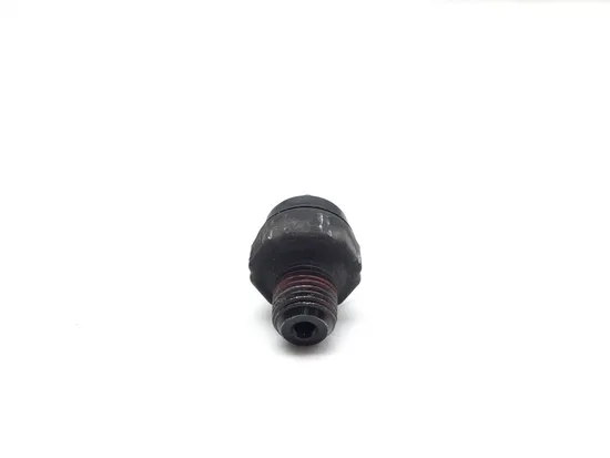 Oil Sending Unit 2007 Harley-Davidson Softail Standard FXST 2990A