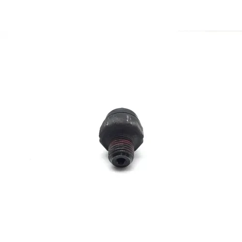 Oil Sending Unit 2007 Harley-Davidson Softail Standard FXST 2990A 5