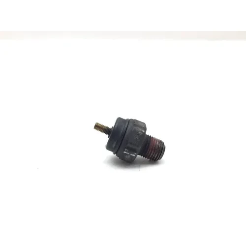Oil Sending Unit 2007 Harley-Davidson Softail Standard FXST 2990A 7