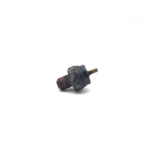 Oil Sending Unit 2007 Harley-Davidson Softail Standard FXST 2990A 3