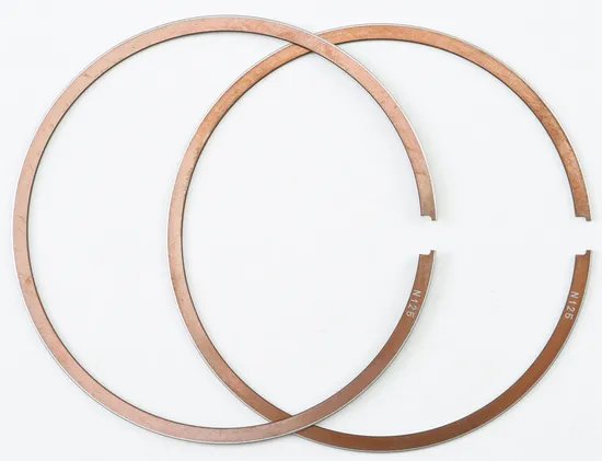 Wiseco Piston Ring Set 71.25mm