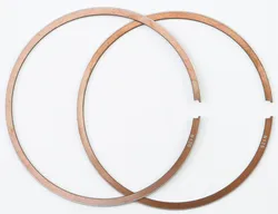 Wiseco Piston Ring Set 71.25mm
