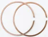 Wiseco Piston Ring Set 71.25mm