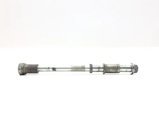 Swing Arm Swingarm Bolt 2007 Harley-Davidson Softail Standard FXST 2990A