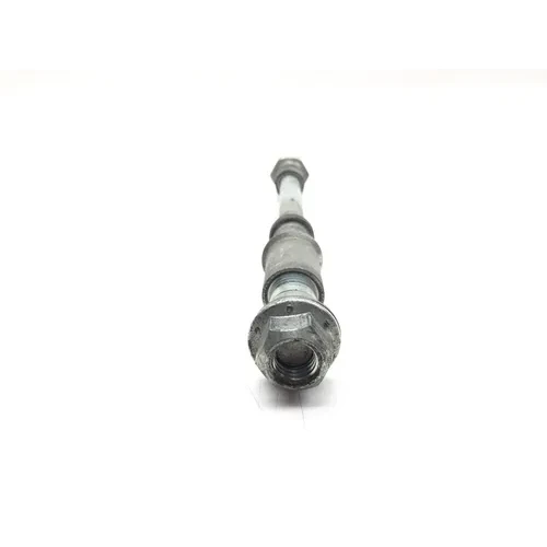 Swing Arm Swingarm Bolt 2007 Harley-Davidson Softail Standard FXST 2990A 5
