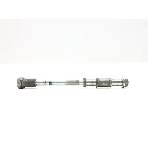 Swing Arm Swingarm Bolt 2007 Harley-Davidson Softail Standard FXST 2990A 7