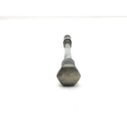 Swing Arm Swingarm Bolt 2007 Harley-Davidson Softail Standard FXST 2990A 8