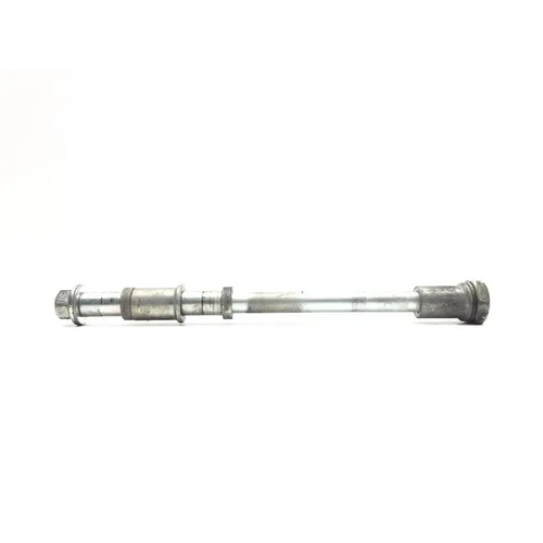 Swing Arm Swingarm Bolt 2007 Harley-Davidson Softail Standard FXST 2990A 3