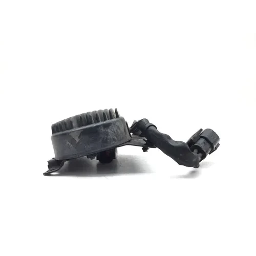 Ignition Voltage Regulator 2007 Harley-Davidson Softail Standard FXST 2990A 7