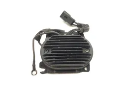 Ignition Voltage Regulator 2007 Harley-Davidson Softail Standard FXST 2990A
