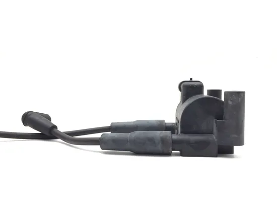 Ignition Coil Set 2007 Harley-Davidson Softail Standard FXST 2990A