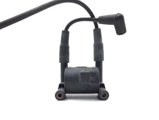 Ignition Coil Set 2007 Harley-Davidson Softail Standard FXST 2990A