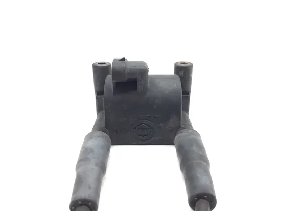 Ignition Coil Set 2007 Harley-Davidson Softail Standard FXST 2990A