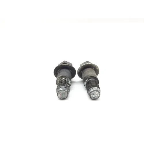 Shock Bolts 2007 Harley-Davidson Softail Standard FXST 2990A 6