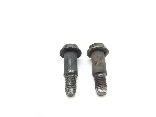 Shock Bolts 2007 Harley-Davidson Softail Standard FXST 2990A