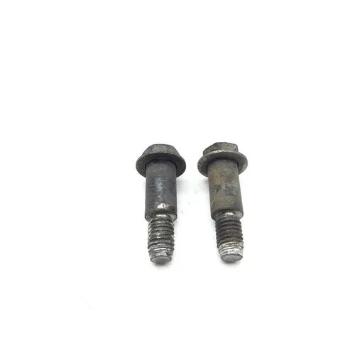 Shock Bolts 2007 Harley-Davidson Softail Standard FXST 2990A 3