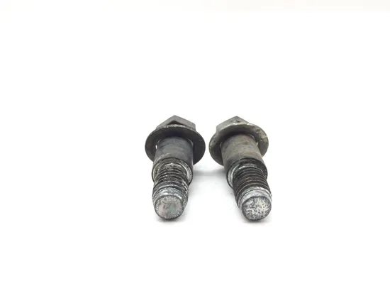 Shock Bolts 2007 Harley-Davidson Softail Standard FXST 2990A