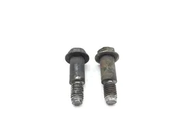 Shock Bolts 2007 Harley-Davidson Softail Standard FXST 2990A