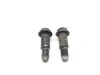 Shock Bolts 2007 Harley-Davidson Softail Standard FXST 2990A