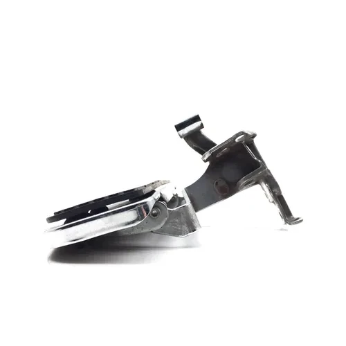 Left Forward Control 2007 Harley-Davidson Softail Standard FXST 2990A x 15
