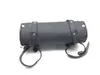 Leather Storage Bag 2007 Harley-Davidson Softail Standard FXST 2990A