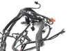 Main Engine Wiring Harness 2007 Harley-Davidson Softail Standard FXST 2990A