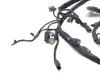 Main Engine Wiring Harness 2007 Harley-Davidson Softail Standard FXST 2990A
