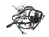 Main Engine Wiring Harness 2007 Harley-Davidson Softail Standard FXST 2990A
