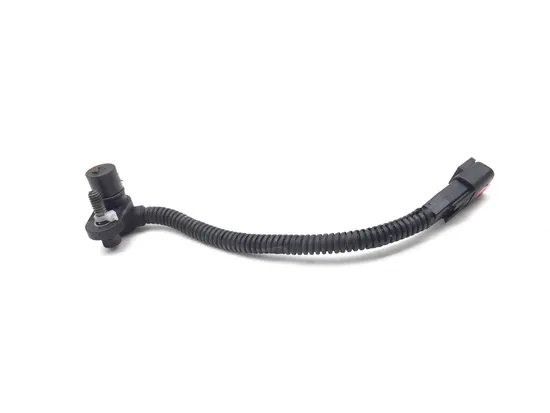Crankshaft Positioning Sensor 2007 Harley-Davidson Softail Standard FXST 2990A