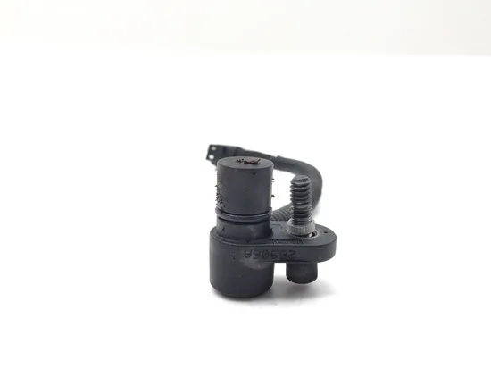 Crankshaft Positioning Sensor 2007 Harley-Davidson Softail Standard FXST 2990A