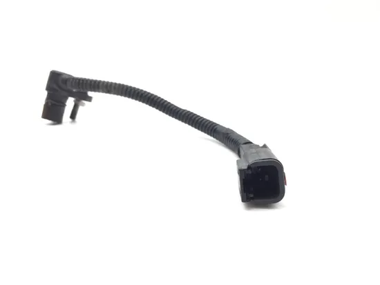 Crankshaft Positioning Sensor 2007 Harley-Davidson Softail Standard FXST 2990A