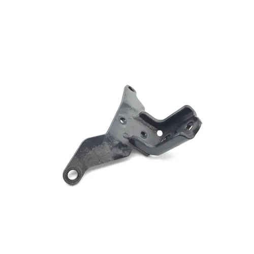 Engine Motor Mounts 2003 Yamaha Road Star XV1600A 2956A 7