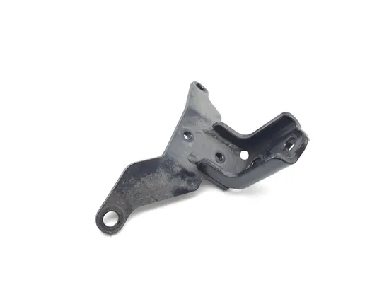 Engine Motor Mounts 2003 Yamaha Road Star XV1600A 2956A