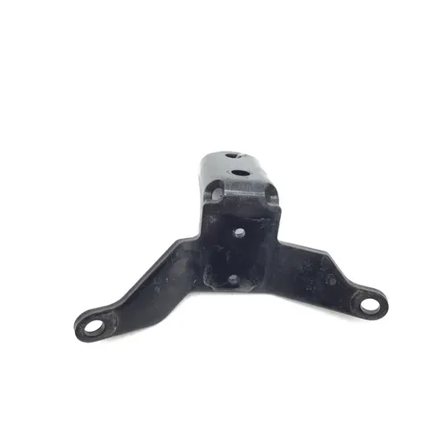 Engine Motor Mounts 2003 Yamaha Road Star XV1600A 2956A 9