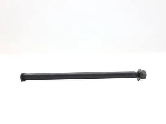 Swing Arm Swingarm Bolt 2003 Yamaha Road Star XV1600A 2956A