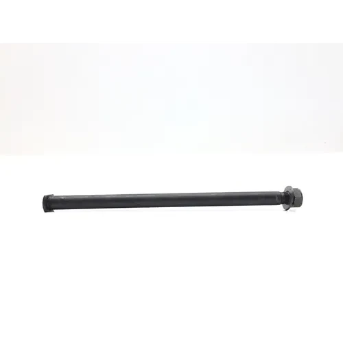 Swing Arm Swingarm Bolt 2003 Yamaha Road Star XV1600A 2956A 3