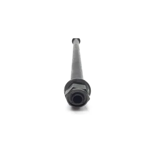 Swing Arm Swingarm Bolt 2003 Yamaha Road Star XV1600A 2956A 8