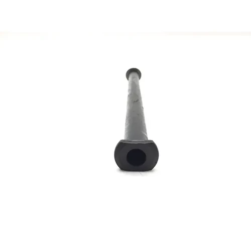 Swing Arm Swingarm Bolt 2003 Yamaha Road Star XV1600A 2956A 5