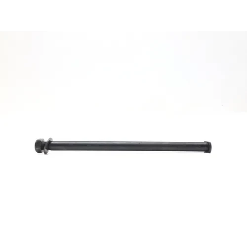 Swing Arm Swingarm Bolt 2003 Yamaha Road Star XV1600A 2956A 7