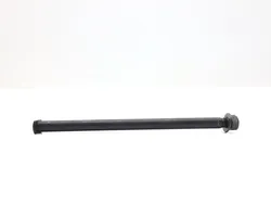 Swing Arm Swingarm Bolt 2003 Yamaha Road Star XV1600A 2956A