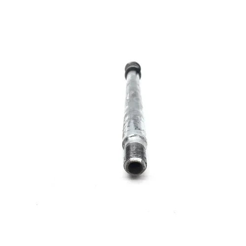 Front Wheel Axle 2003 Yamaha Road Star XV1600A 2956A 5